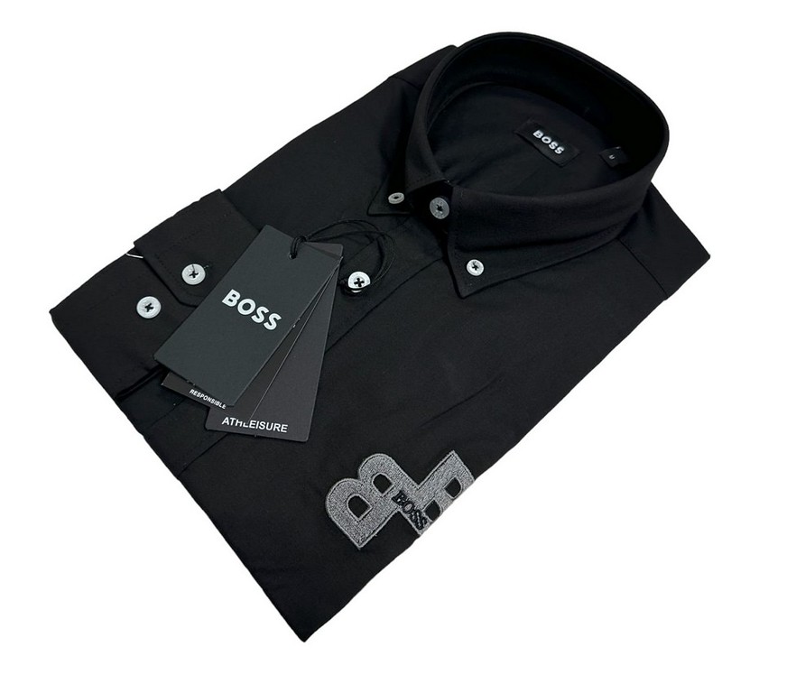 Hugo Boss 902A