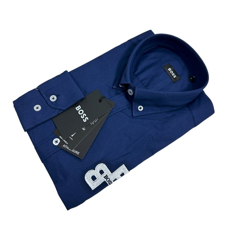 Hugo Boss 902B