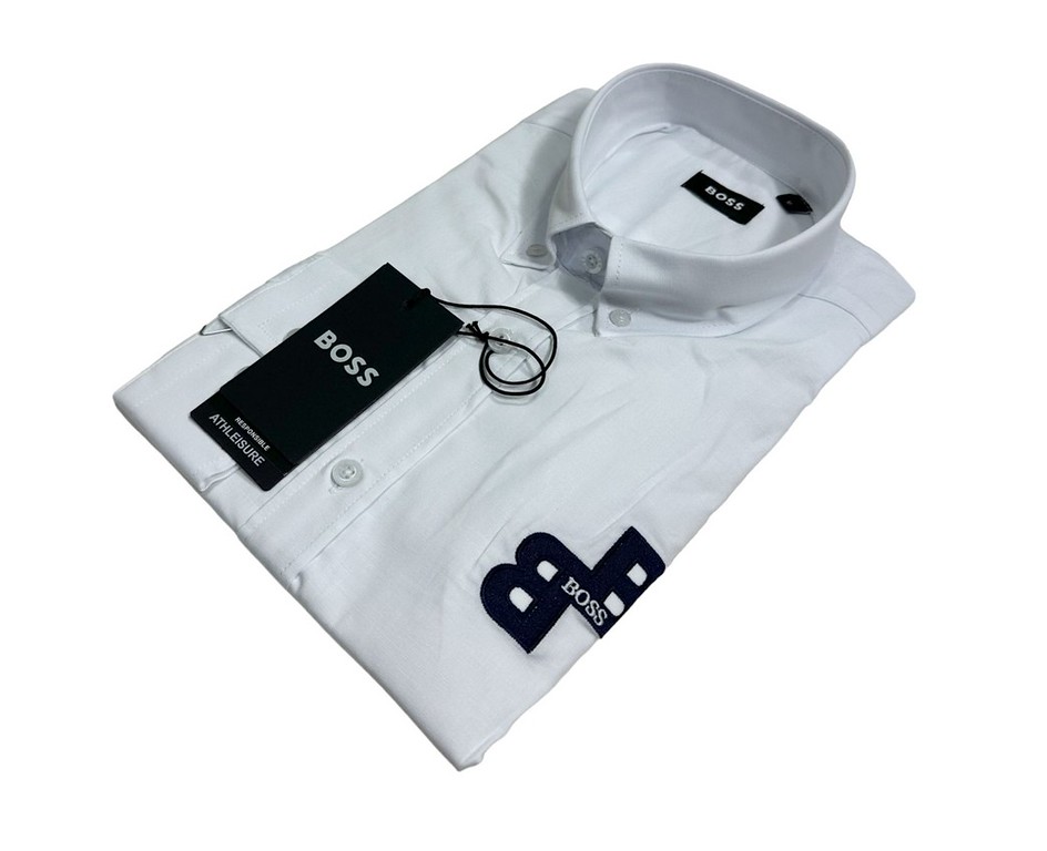 Hugo Boss 902C
