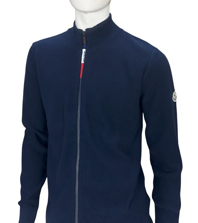 Moncler Λεπτό πλεχτό 4775C