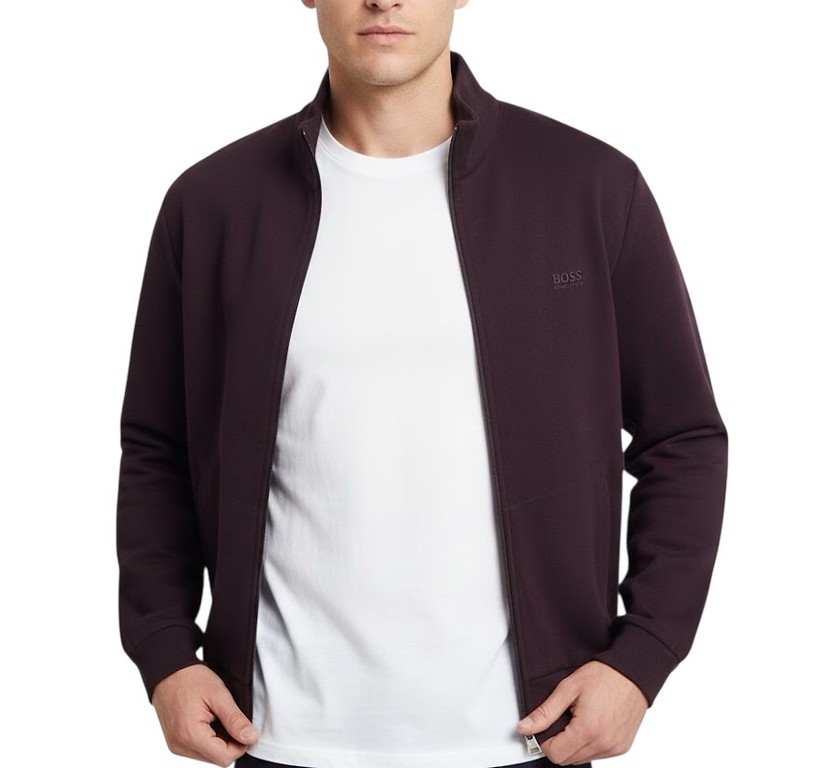 Hugo Boss 890B