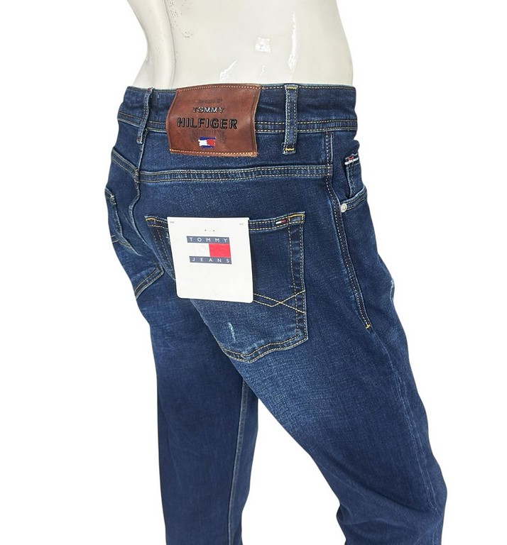 Tommy Hilfiger Jeans 58758