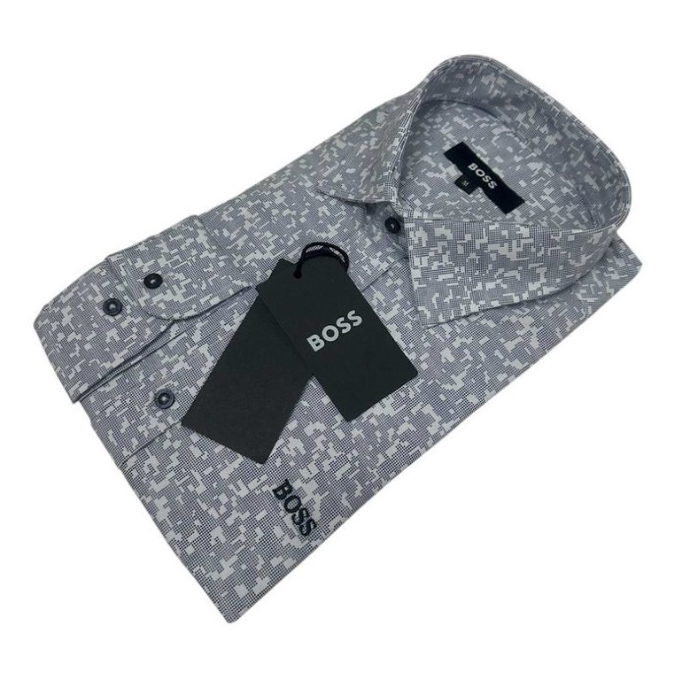 Hugo Boss 1273B