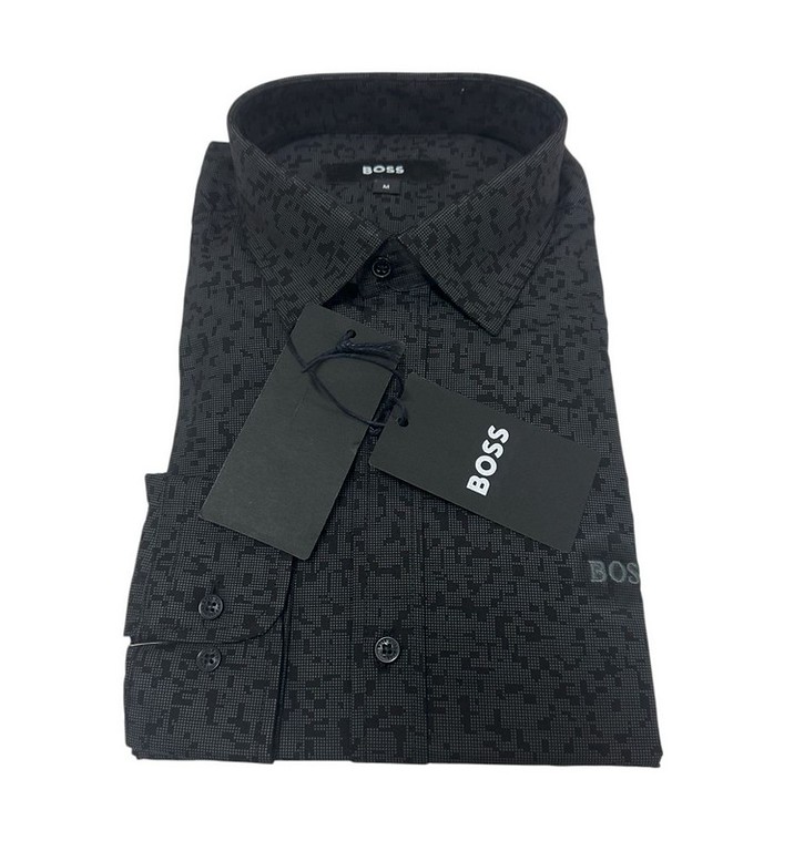 Hugo Boss 1273A