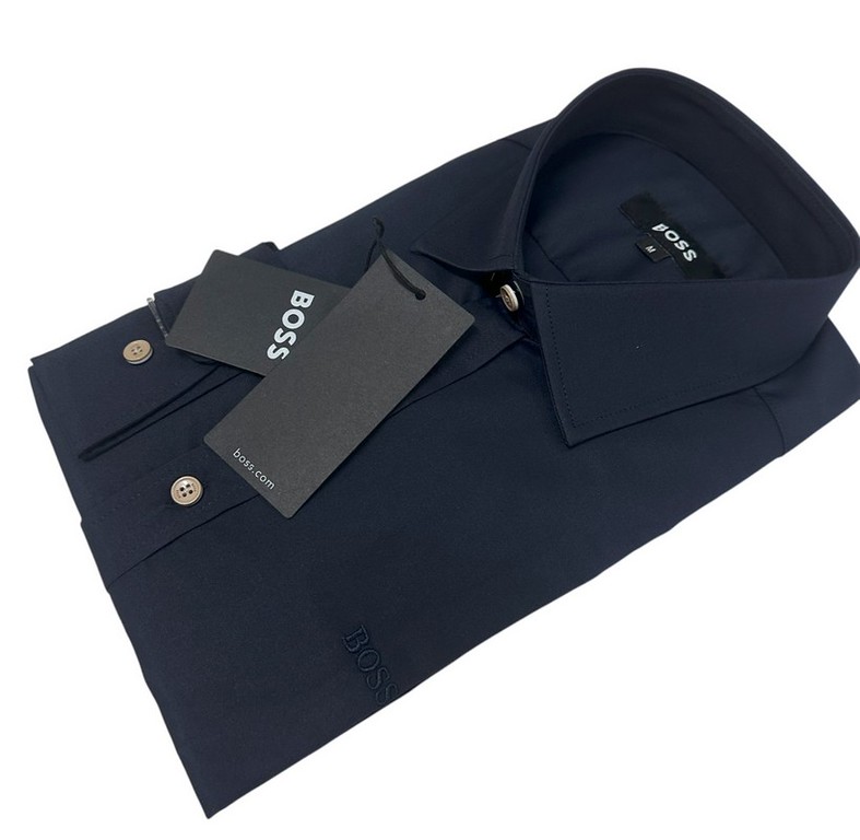 Hugo Boss 1272