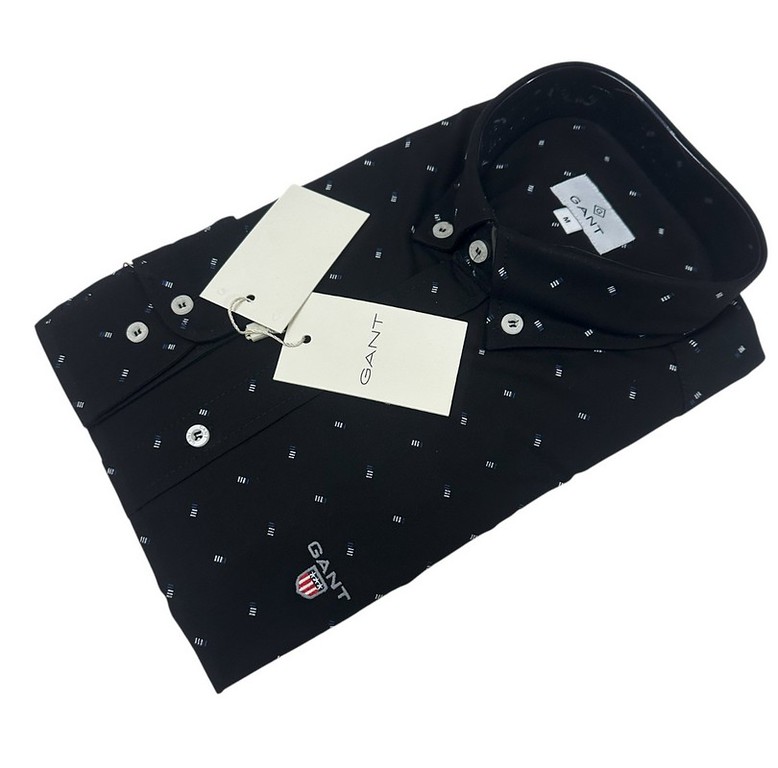 Gant 1266A