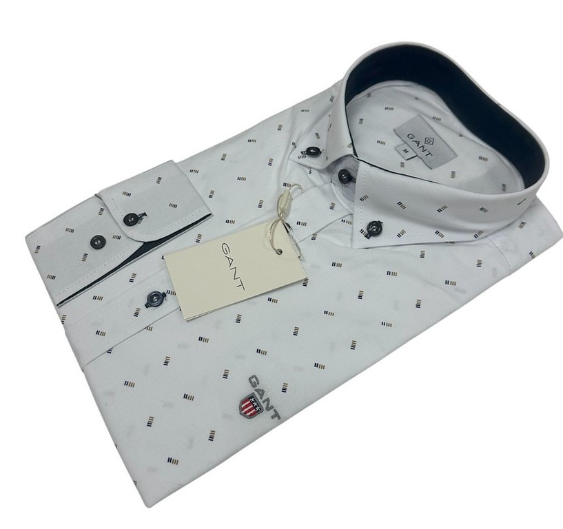 Gant 1266B