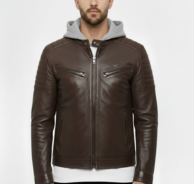 Armani jacket 7710B