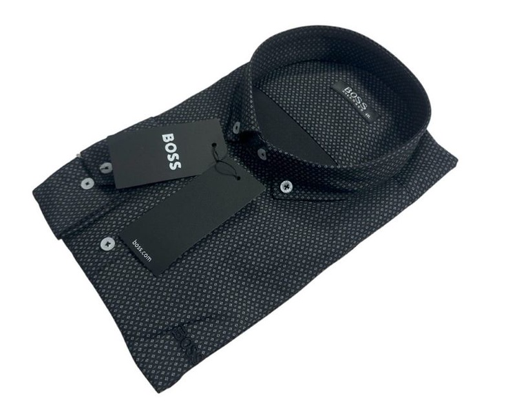 Hugo Boss 4455