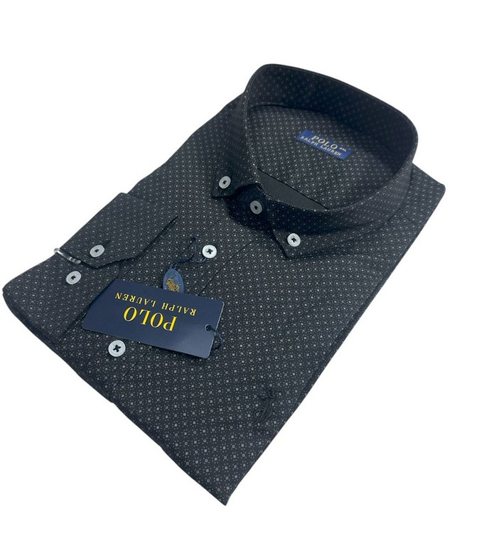 Ralph Lauren 4456