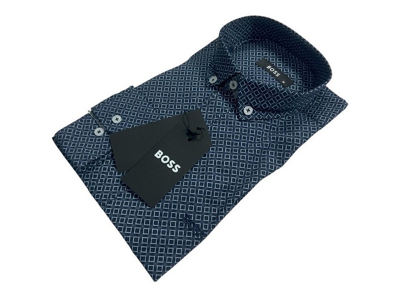 Hugo Boss 1298