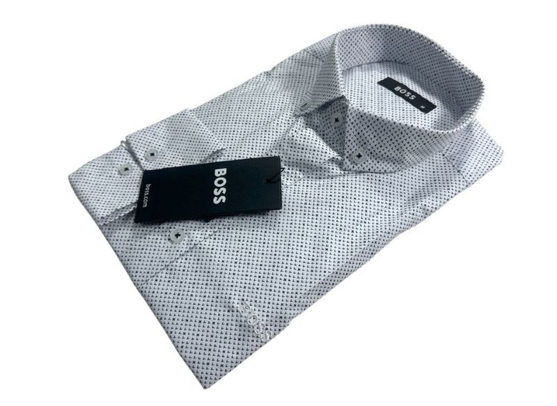 Hugo Boss 1299
