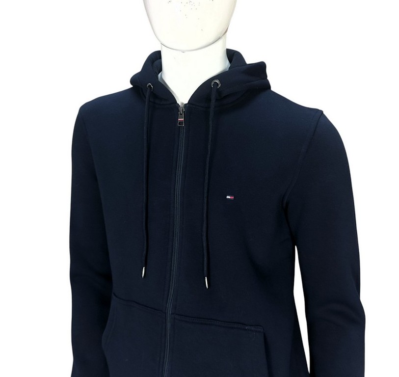 Tommy Hilfiger PR210