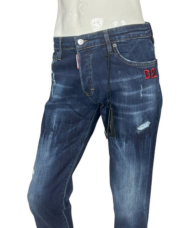 Dsquared Jeans PR337