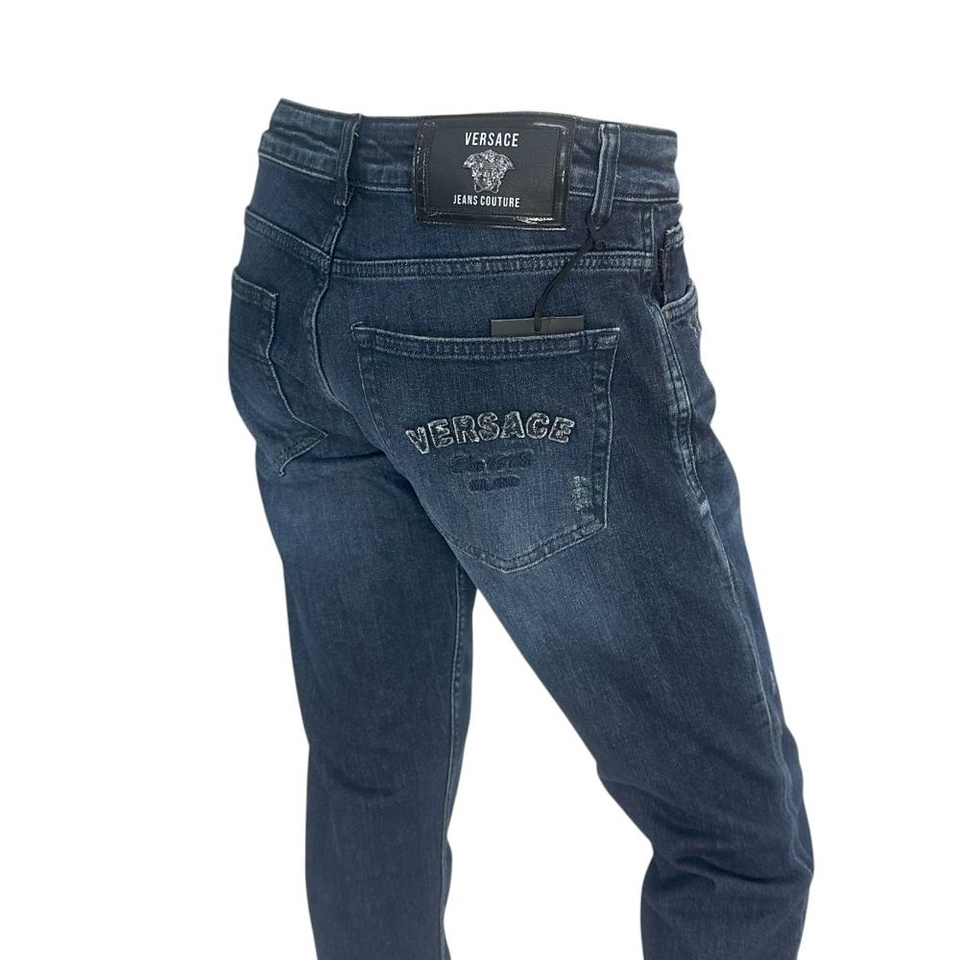 Versace jeans V45125