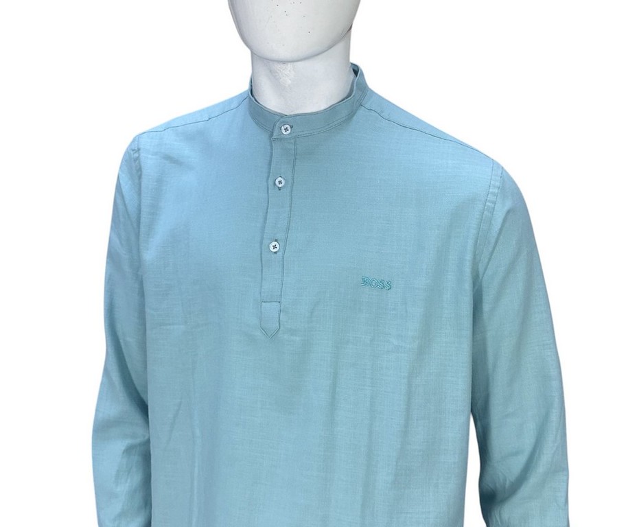Hugo Boss 4646B