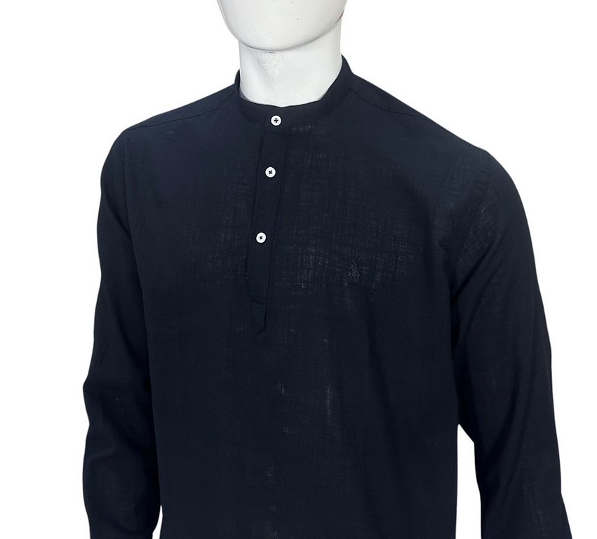 Ralph Lauren 4642A