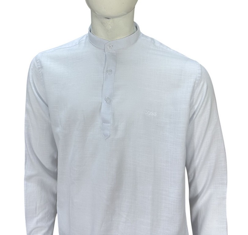 Hugo Boss 4646A