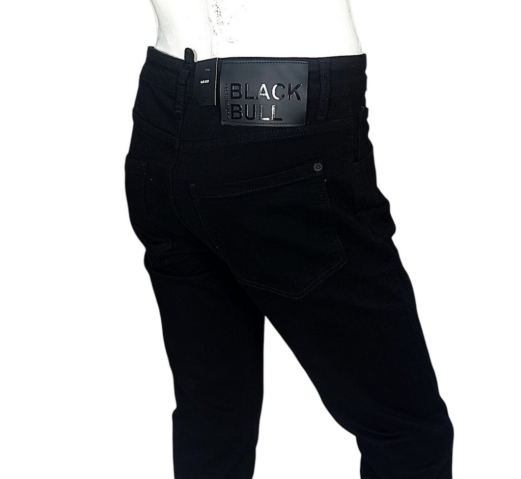 Dsquared Jeans V45126