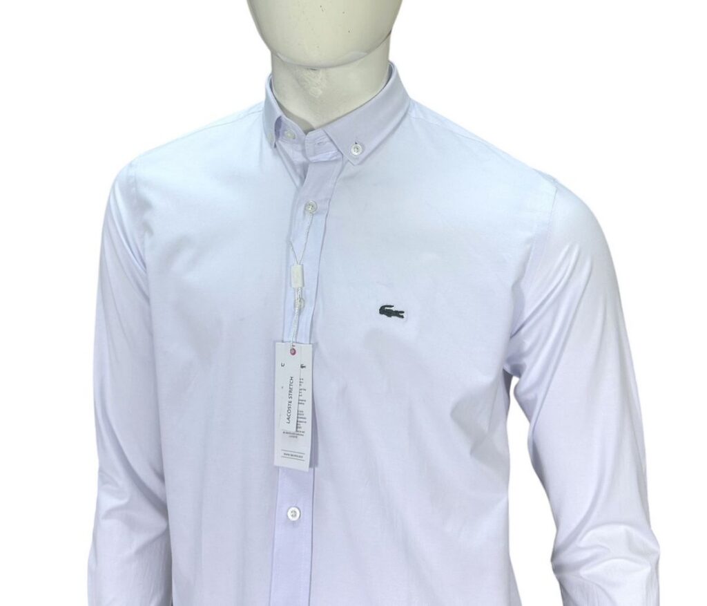 Lacoste 0881