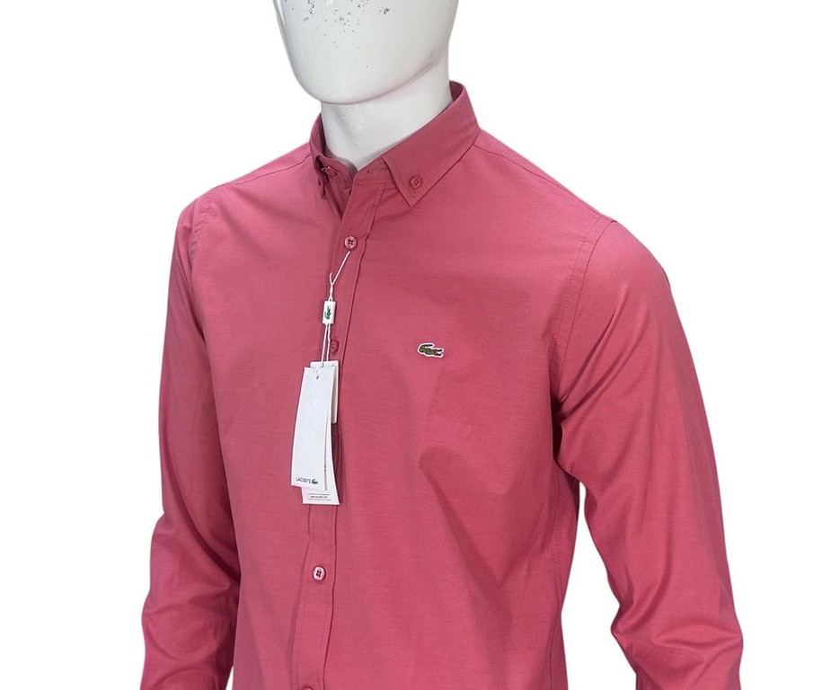 Lacoste 0882
