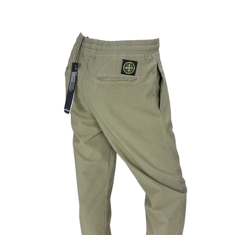 Stone Island A801