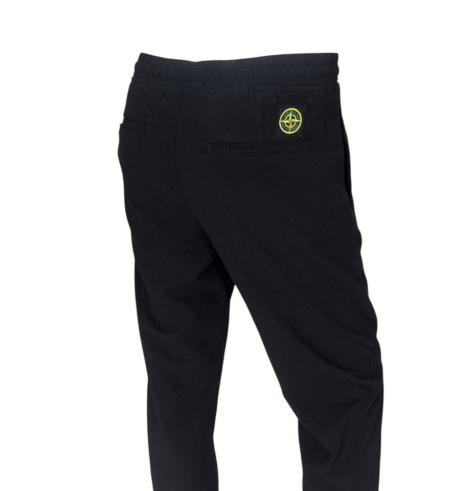 Stone Island A800