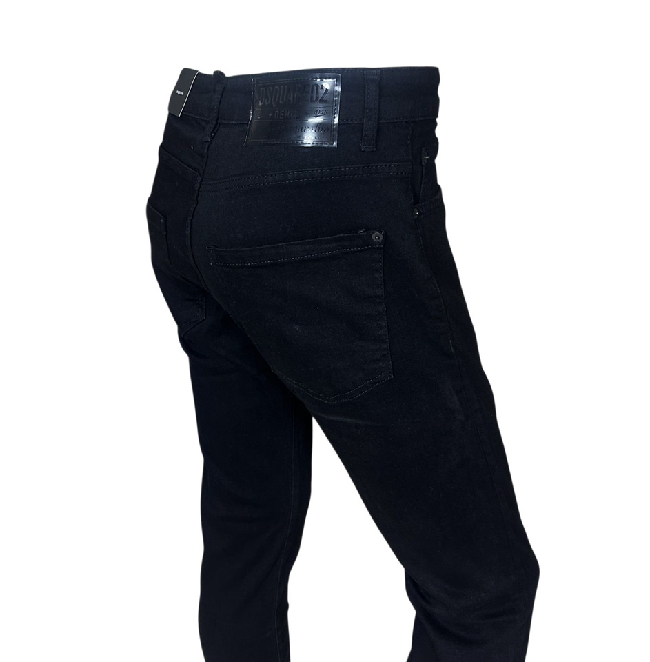 Dsquared jeans 7015