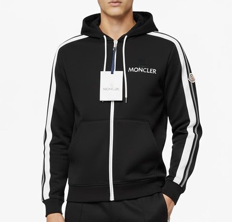 Moncler 7009