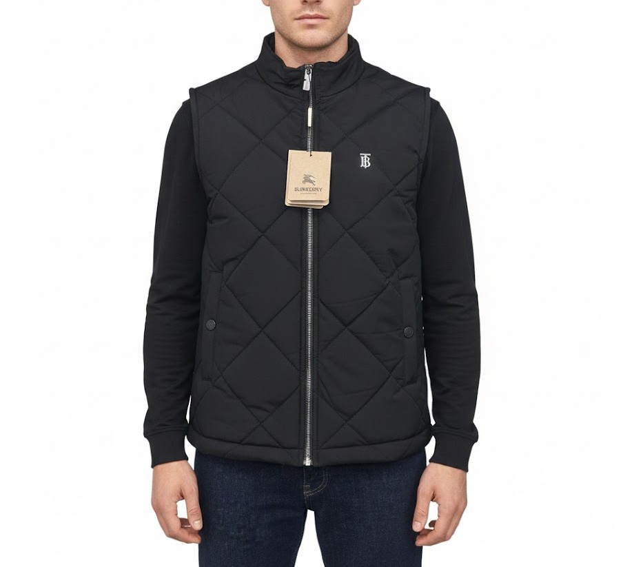 Burberry 79002