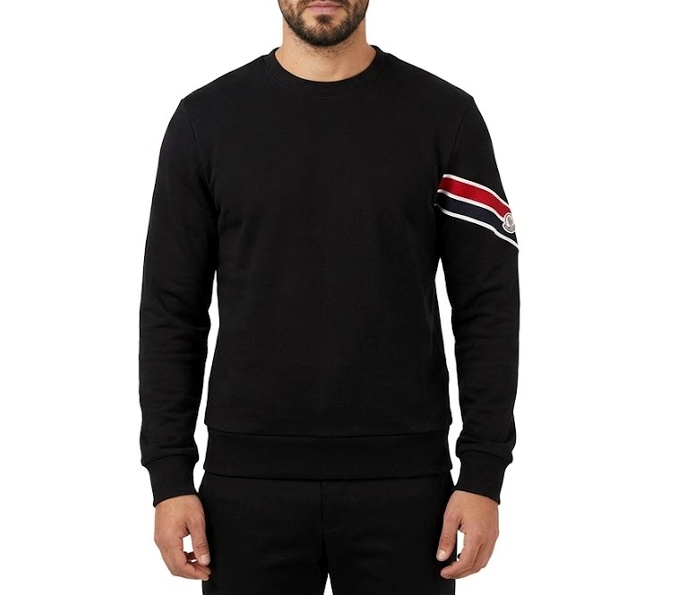 Moncler 789
