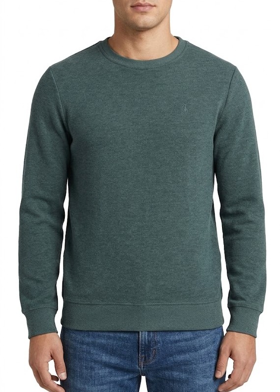 Ralph Lauren SL255E