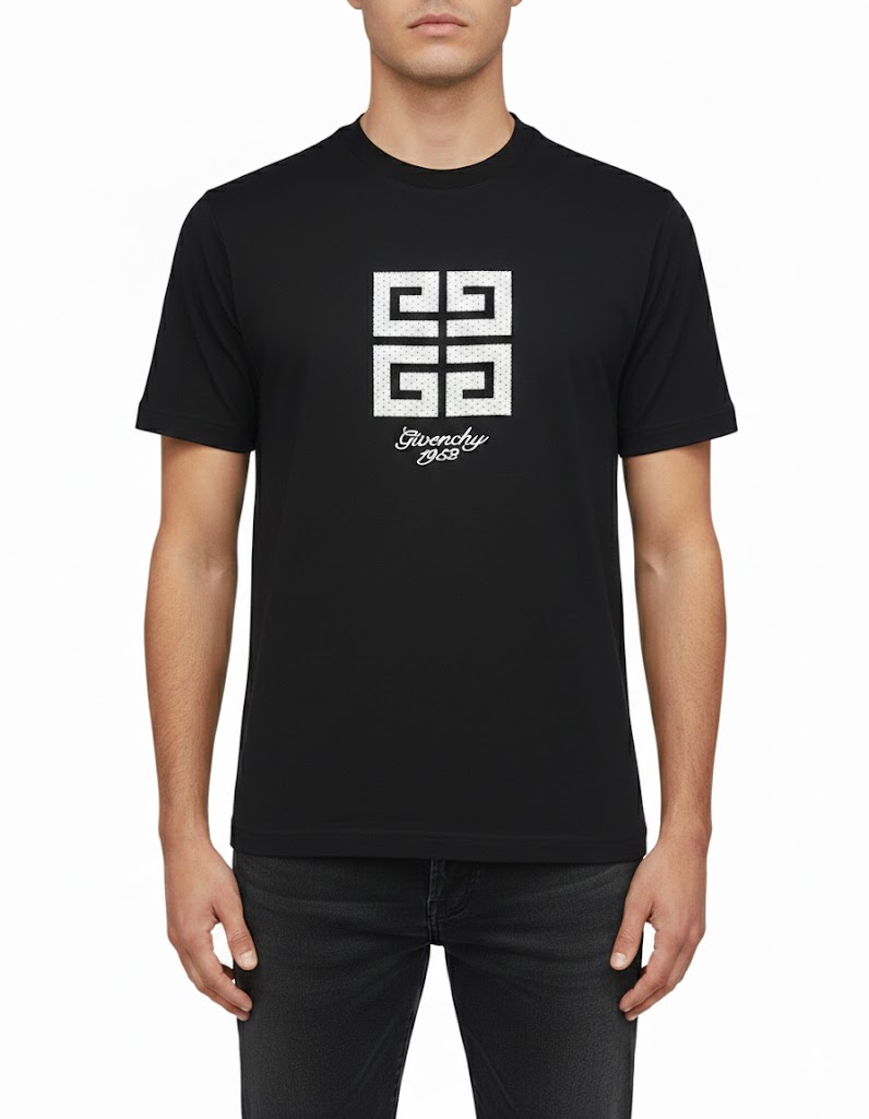 Givenchy M4304