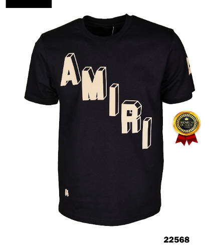 Amiri 22568
