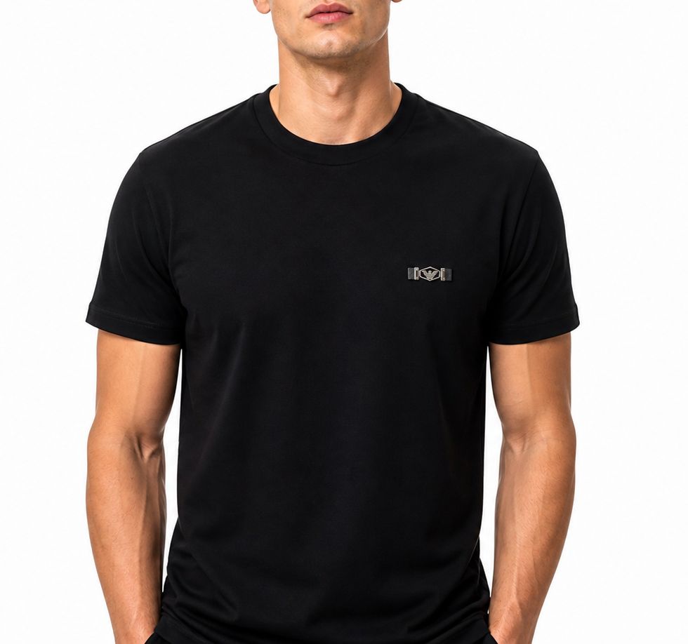 Armani S010