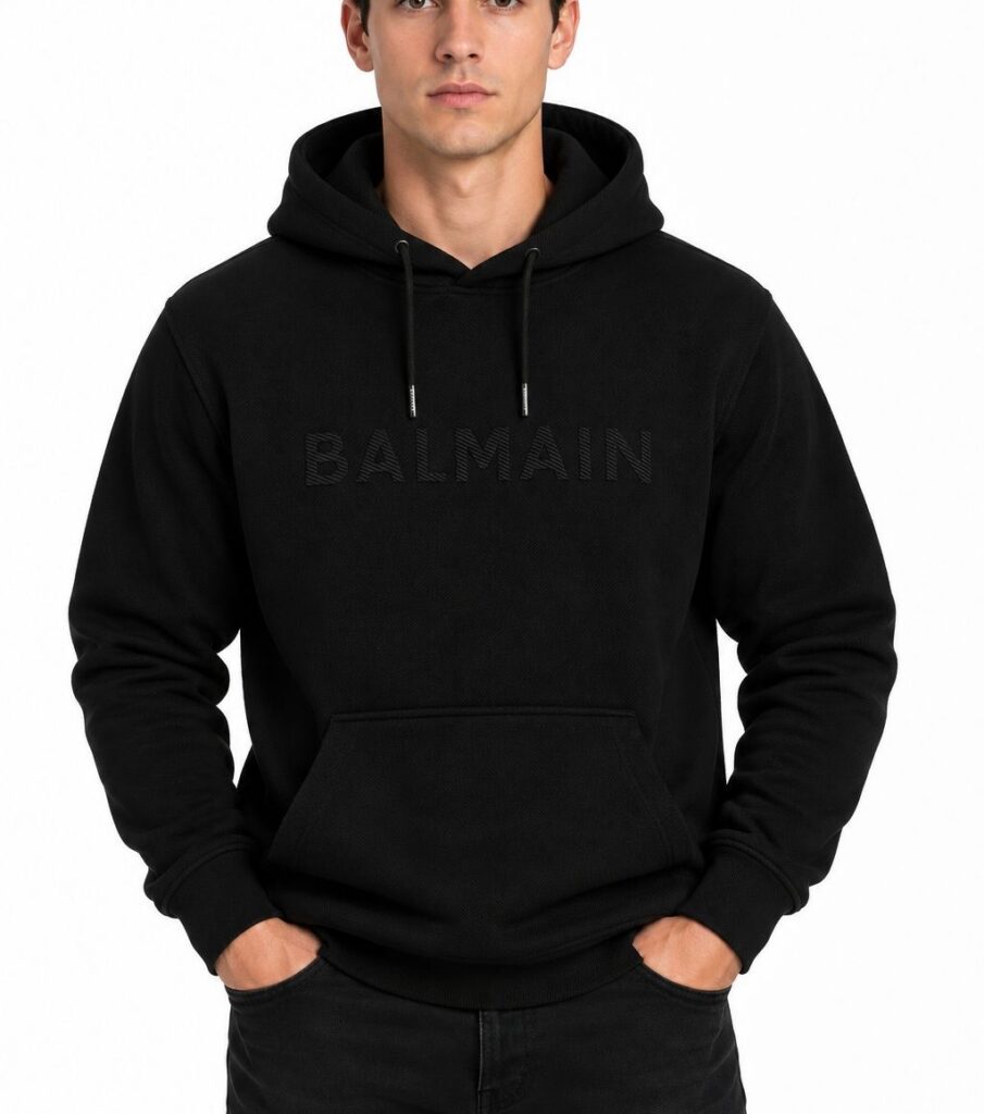 Balmain SP948