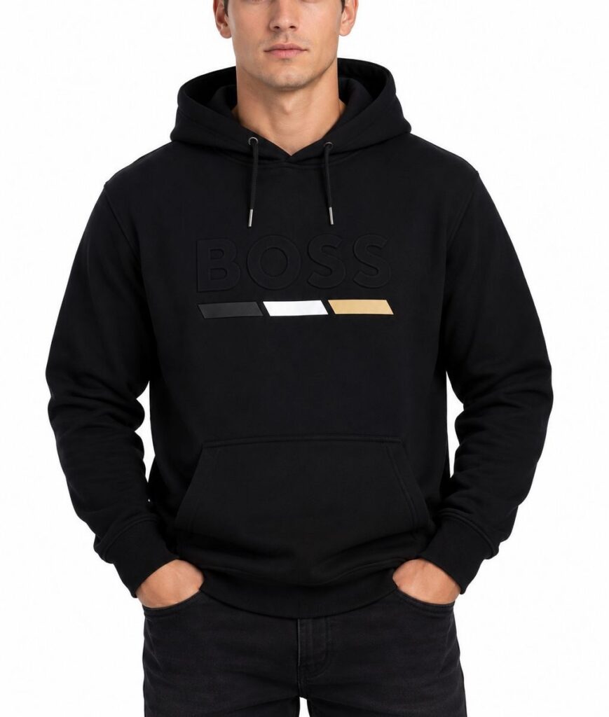 Hugo Boss SP952
