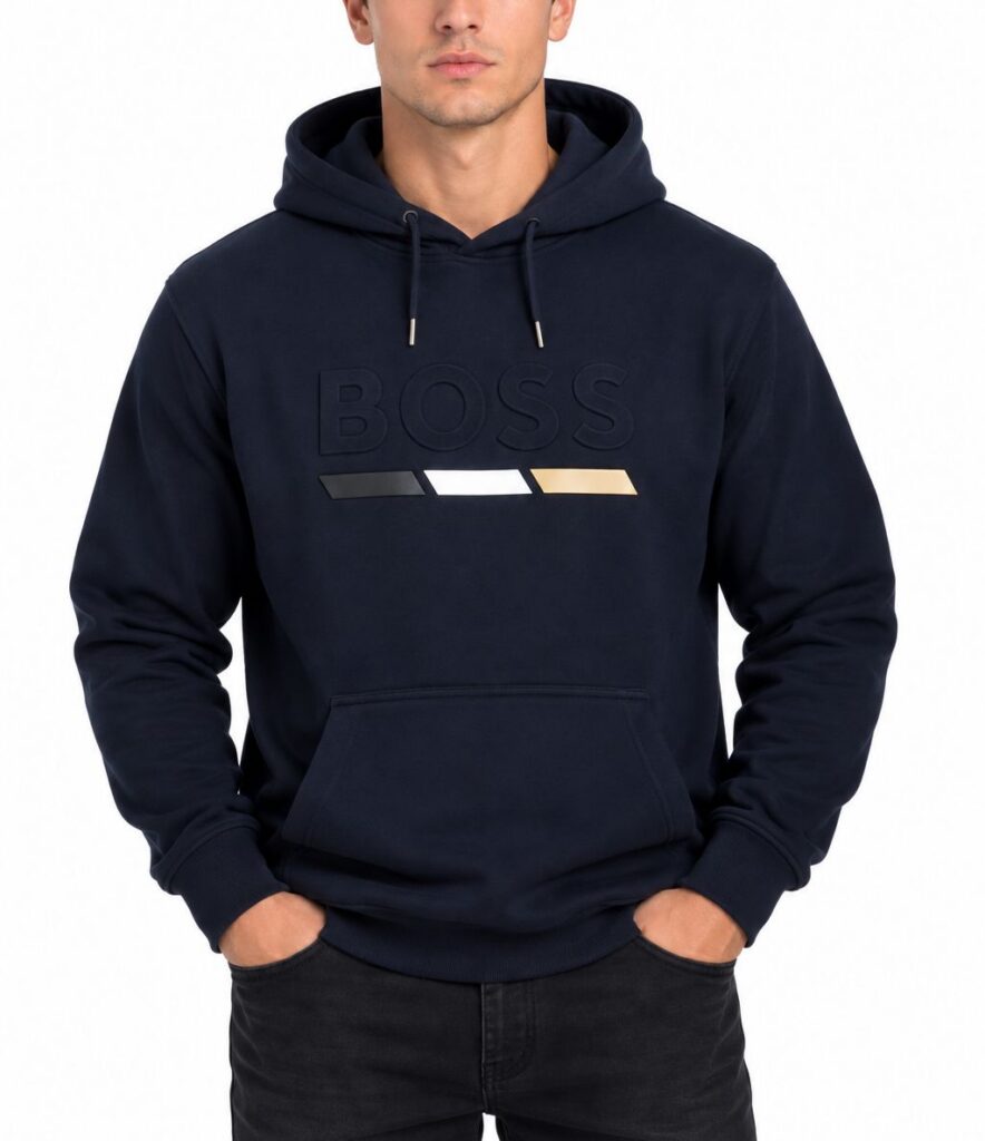 Hugo Boss SP953