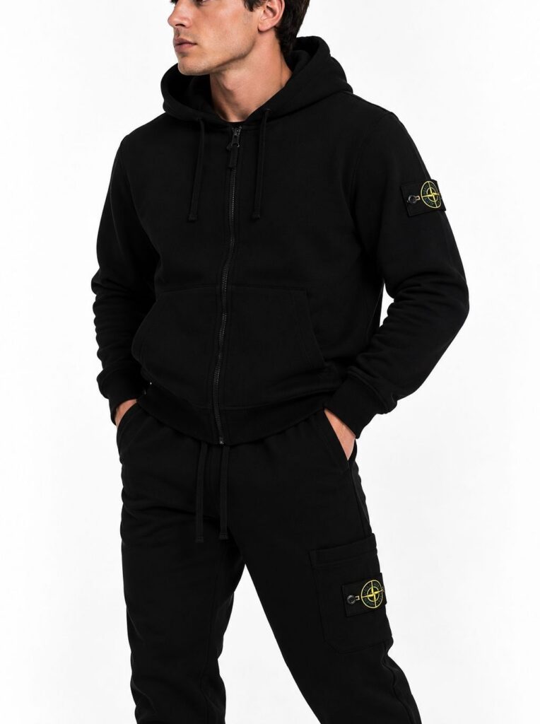 Stone Island SP992