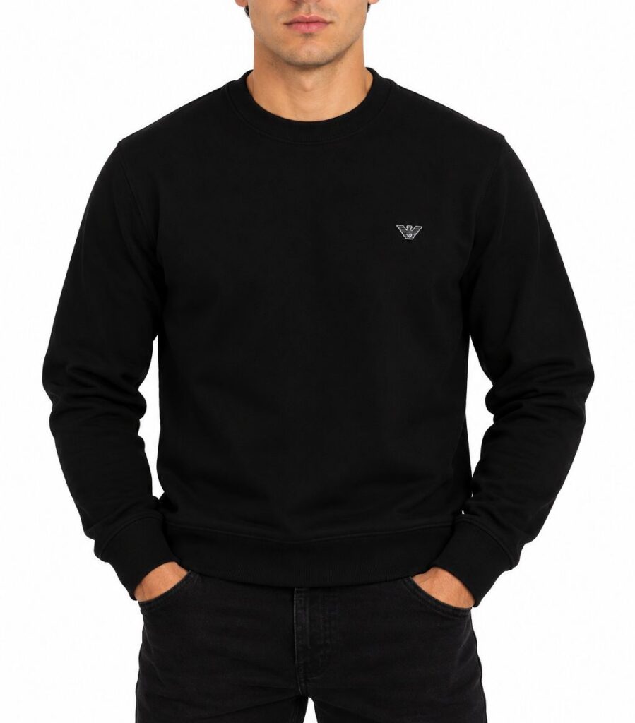 Armani SP960
