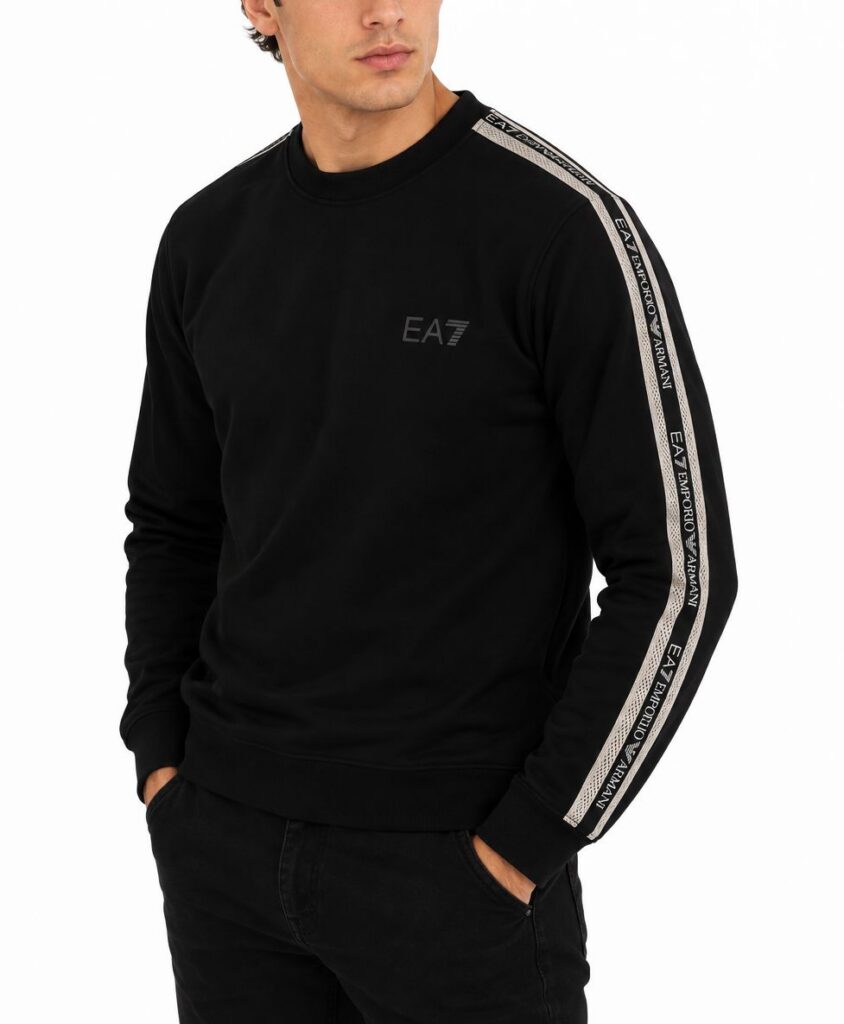 Armani SP963