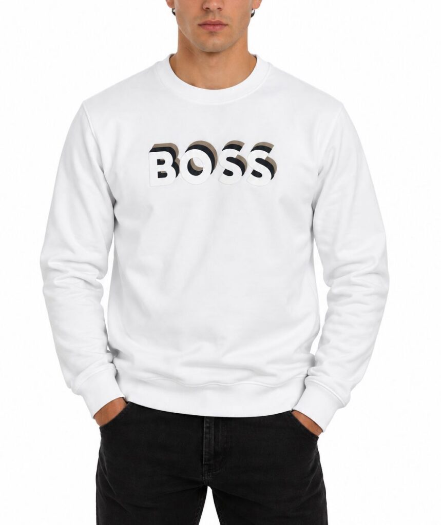 Hugo Boss SP966