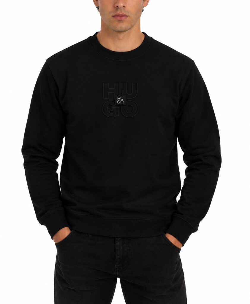 Hugo Boss SP969