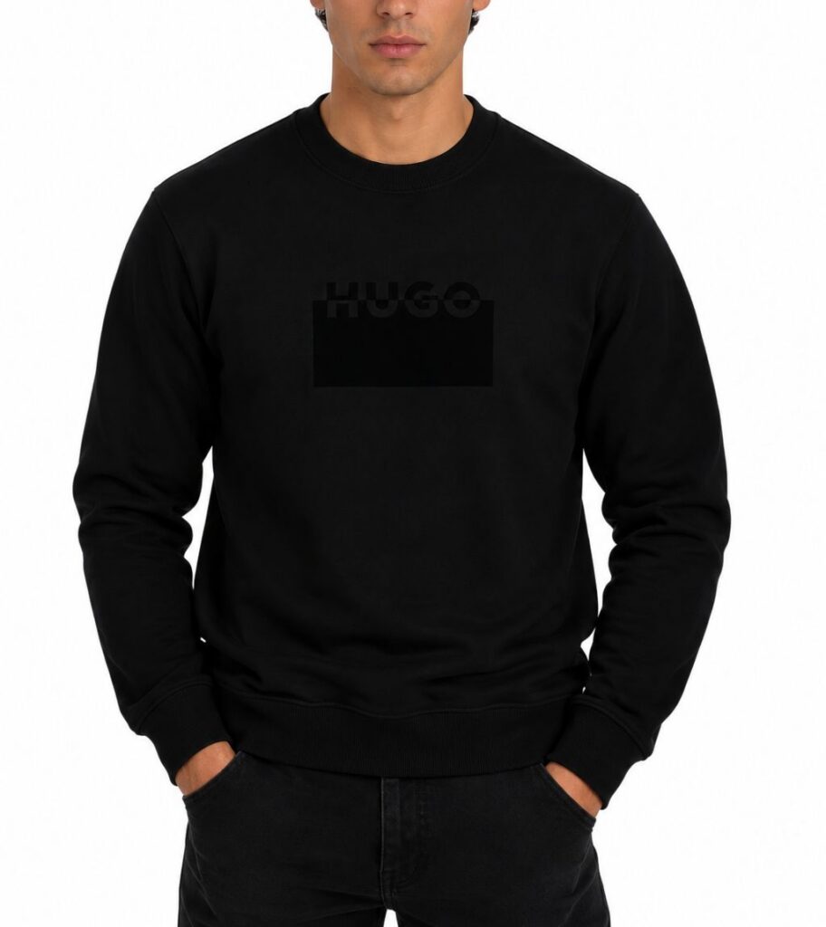 Hugo Boss SP970