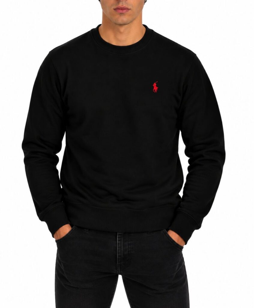 Ralph Lauren SP973