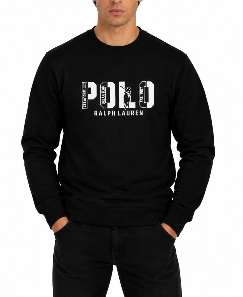 Ralph Lauren SP974