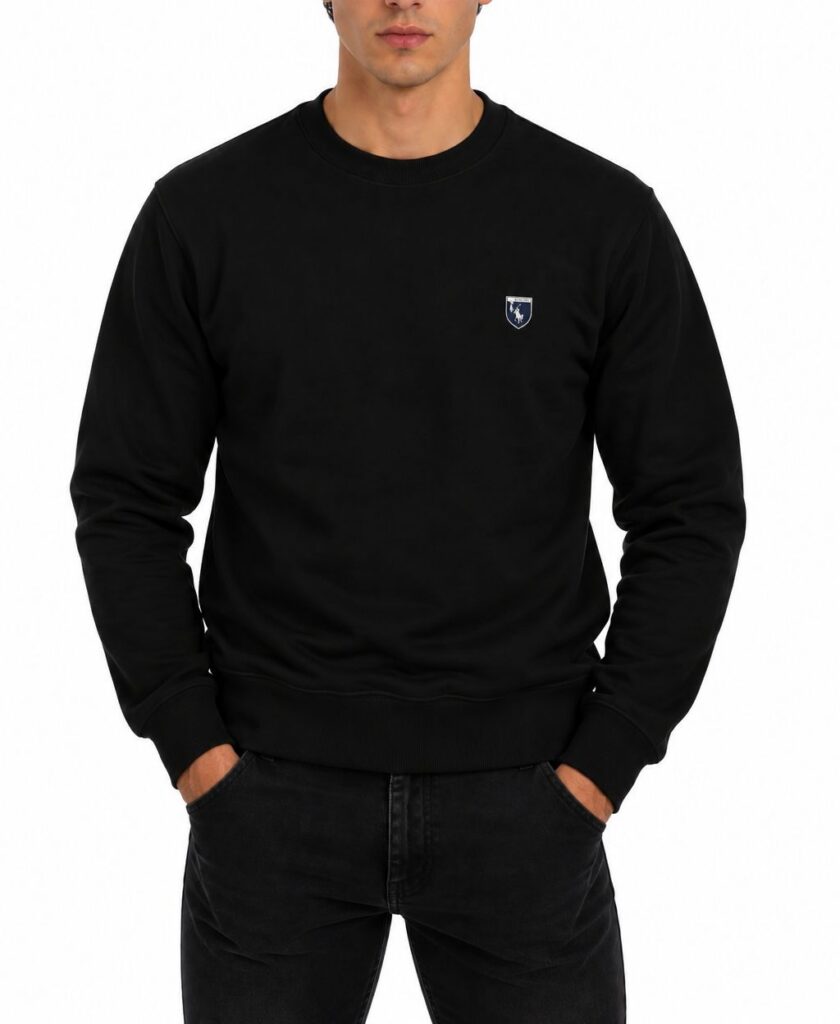 Ralph Lauren SP976