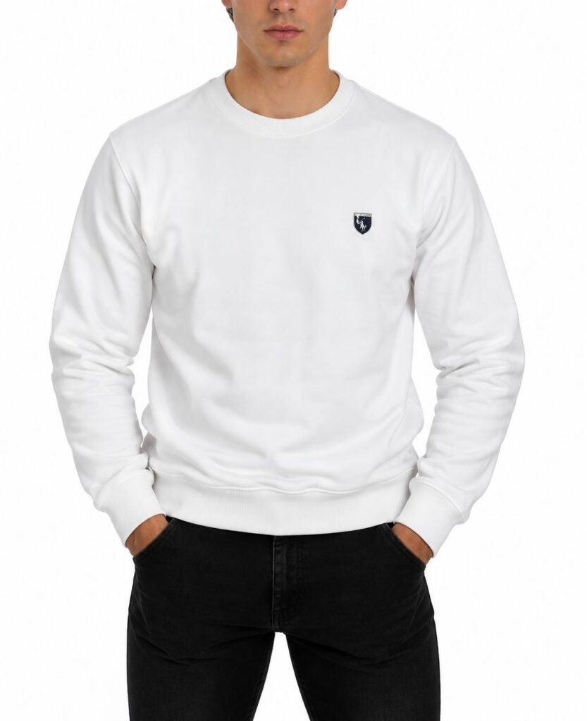 Ralph Lauren SP977