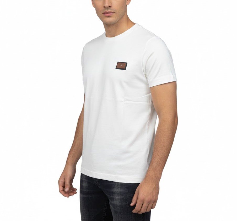 Zegna M4316