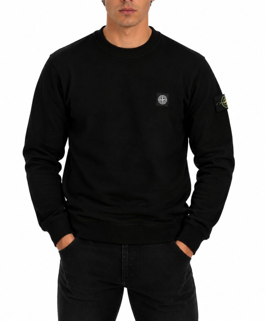 Stone Island SP978